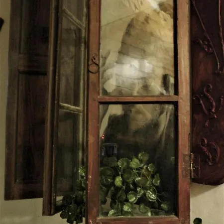 Gasthuis Un Sogno Nel Borgo *