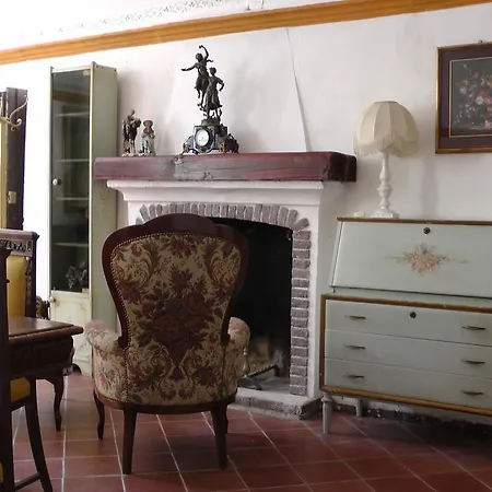 Un Sogno Nel Borgo