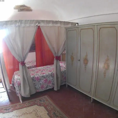 Un Sogno Nel Borgo