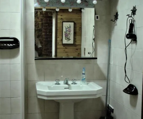 Un Sogno Nel Borgo 3*